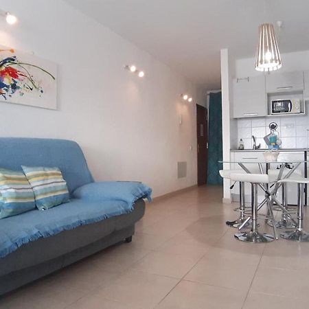 Blue Sky Studio Apartamento Corralejo Exterior foto